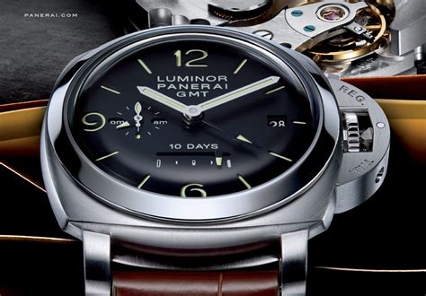 panerai fake watches|panerai knockoff watches.